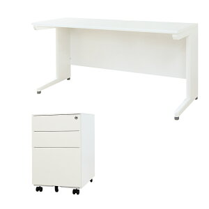 ItBXfXN fXNS Zbg 1400×s600mm [NfXN p\RfXN   TCh S Lrlbg  3i [ LHD-146-EFG2-S3