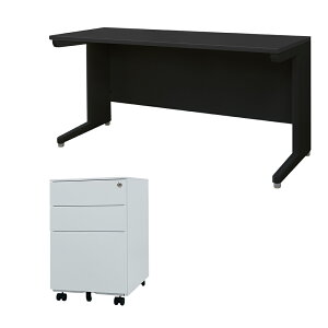 yP3{11/1 13-15&ő1~N[|11/1z ItBXfXN fXNS Zbg 1400×s600mm ubN [NfXN p\RfXN  TCh S Lrlbg  3i LHD-146B-EFG2-S3 