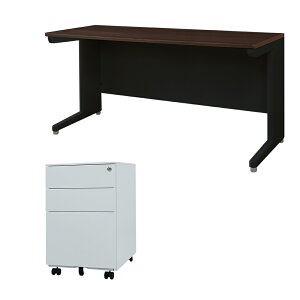 ItBXfXN fXNS Zbg 1400×s600mm ubN [NfXN p\RfXN  TCh S Lrlbg  3i LHD-146B-EFG2-S3