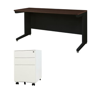 ItBXfXN fXNS Zbg 1400×s600mm ubN [NfXN p\RfXN  TCh S Lrlbg  3i LHD-146B-EFG2-S3