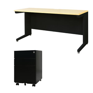 yő1~N[|12/4-10z ItBXfXN fXNS Zbg 1400×s600mm ubN [NfXN p\RfXN  TCh S Lrlbg  3i LHD-146B-EFG2-S3 Lbg I