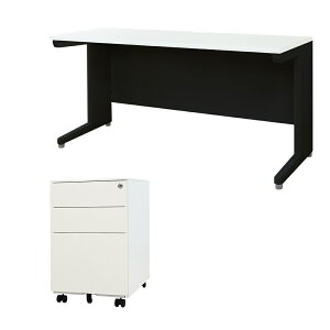 ItBXfXN fXNS Zbg 1400×s600mm ubN [NfXN p\RfXN  TCh S Lrlbg  3i LHD-146B-EFG2-S3 LOOKIT ItBXƋ CeA