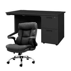 yP5{11/25 13-15&ő1~N[|11/20-26z y@lz GO[NeBufXN Zbg Б 1400mm ubN fXNZbg ItBXfXN ItBX`FA GO[NeBu`FA В LKD-1