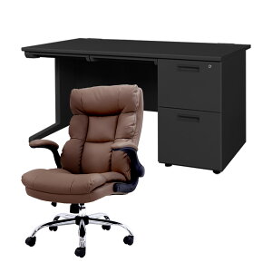 yP5{11/15 13-15&ő1~N[|11/14-16z y@lz GO[NeBufXN Zbg Б 1400mm ubN fXNZbg ItBXfXN ItBX`FA GO[NeBu`FA В LKD-1