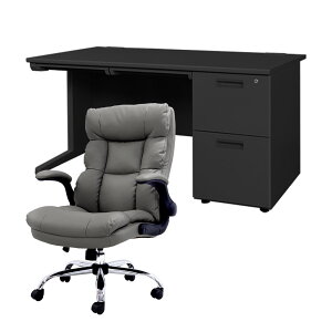 y@lz GO[NeBufXN Zbg Б 1400mm ubN fXNZbg ItBXfXN ItBX`FA GO[NeBu`FA В LKD-147BK-DYN-1 Lbg ItBXƋ CeA