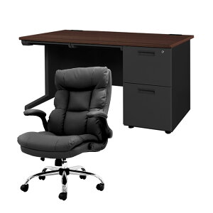 yP3{12/1 13-15&ő1~N[|12/1z y@lz GO[NeBufXN Zbg Б 1400mm ubN fXNZbg ItBXfXN ItBX`FA GO[NeBu`FA В LKD-147BK-