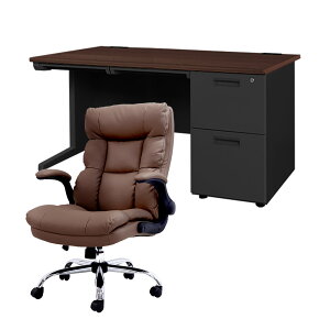 yő1~N[|11/4-10z y@lz GO[NeBufXN Zbg Б 1400mm ubN fXNZbg ItBXfXN ItBX`FA GO[NeBu`FA В LKD-147BK-DYN-1