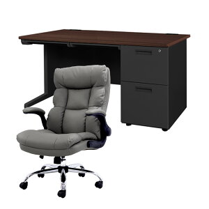 yő1~N[|11/4-10z y@lz GO[NeBufXN Zbg Б 1400mm ubN fXNZbg ItBXfXN ItBX`FA GO[NeBu`FA В LKD-147BK-DYN-1