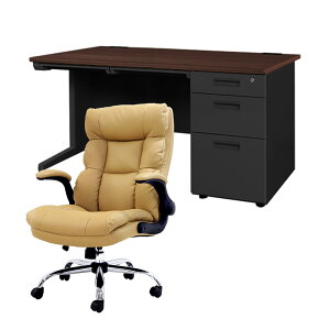 yP5{11/15 13-15&ő1~N[|11/14-16z y@lz GO[NeBufXN Zbg Б 1400mm ubN fXNZbg ItBXfXN ItBX`FA GO[NeBu`FA В LKD-1