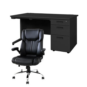 yP5{10/30 13-15&ő1~N[|10/30z y@lz GO[NeBufXN `FA Zbg Б 1400mm ItBXfXN ItBX`FA [NfXN В  GO[NeBu`FA LKD-