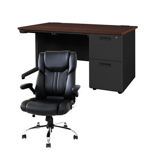 yP3{11/1 13-15&ő1~N[|11/1z y@lz GO[NeBufXN `FA Zbg Б 1400mm ItBXfXN ItBX`FA [NfXN В  GO[NeBu`FA LKD-14