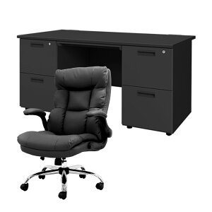 GO[NeBufXN Zbg  1400mm ubN fXNZbg ItBXfXN ItBX`FA @\`FA GO[NeBu`FA В LRD-147BK-DYN-1