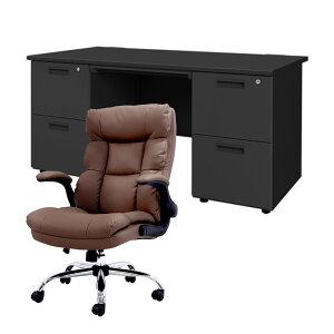 GO[NeBufXN Zbg  1400mm ubN fXNZbg ItBXfXN ItBX`FA @\`FA GO[NeBu`FA В LRD-147BK-DYN-1 Lbg ItBXƋ CeA