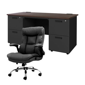 yP5{11/15 13-15&ő1~N[|11/14-16z GO[NeBufXN Zbg  1400mm ubN fXNZbg ItBXfXN ItBX`FA @\`FA GO[NeBu`FA В LRD-1