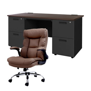 yP3{12/1 13-15&ő1~N[|12/1z GO[NeBufXN Zbg  1400mm ubN fXNZbg ItBXfXN ItBX`FA @\`FA GO[NeBu`FA В LRD-147BK-