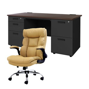 yő1~N[|11/20-26z GO[NeBufXN Zbg  1400mm ubN fXNZbg ItBXfXN ItBX`FA @\`FA GO[NeBu`FA В LRD-147BK-DYN-1