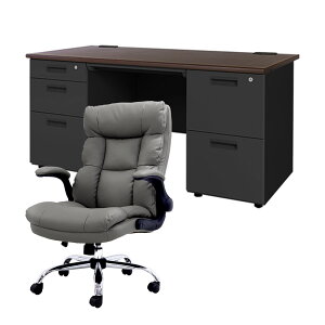 �yP5�{12/15 13-15��&�ő�1���~�N�[�|��12/13-15�z �G�O�[�N�e�B�u�f�X�N �Z�b�g ���� ��1400mm �u���b�N �f�X�N�Z�b�g �I�t�B�X�f�X�N �I�t�B�X�`�F�A ���@�\�`�F�A �G�O�[�N�e�B�u�`�F�A �В� LRD-1