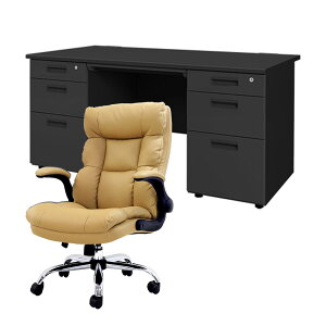 GO[NeBufXN Zbg  1400mm ubN fXNZbg ItBXfXN ItBX`FA @\`FA GO[NeBu`FA В LRD-147BK-DYN-1