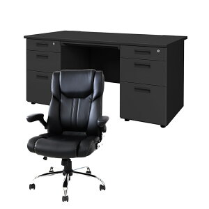 yő1~N[|11/4-10z y@lz GO[NeBufXN `FA Zbg  1400mm ItBXfXN ItBX`FA [NfXN В  GO[NeBu`FA LRD-147BK-S15