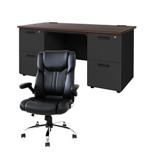 yP3{11/1 13-15&ő1~N[|11/1z yqɎz GO[NeBufXN `FA Zbg  1400mm ItBXfXN ItBX`FA [NfXN GO[NeBu`FA LRD-147BK-S