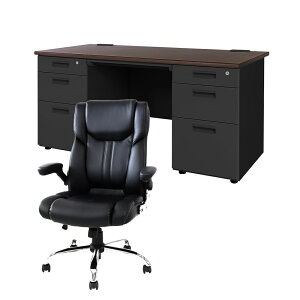 yP3{11/1 13-15&ő1~N[|11/1z y@lz GO[NeBufXN `FA Zbg  1400mm ItBXfXN ItBX`FA [NfXN В  GO[NeBu`FA LRD-14