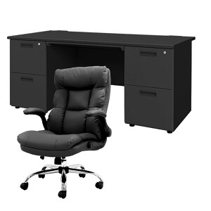 GO[NeBufXN Zbg  1600mm ubN fXNZbg ItBXfXN ItBX`FA @\`FA GO[NeBu`FA В LRD-167BK-DYN-1 LOOKIT ItBXƋ CeA