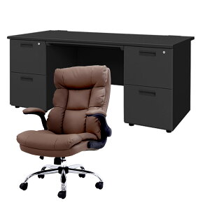 yP5{11/15 13-15&ő1~N[|11/14-16z GO[NeBufXN Zbg  1600mm ubN fXNZbg ItBXfXN ItBX`FA @\`FA GO[NeBu`FA В LRD-1