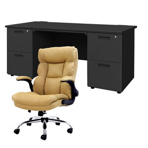 yP5{11/15 13-15&ő1~N[|11/14-16z GO[NeBufXN Zbg  1600mm ubN fXNZbg ItBXfXN ItBX`FA @\`FA GO[NeBu`FA В LRD-1