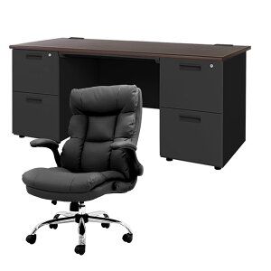 yP3{12/1 13-15&ő1~N[|12/1z GO[NeBufXN Zbg  1600mm ubN fXNZbg ItBXfXN ItBX`FA @\`FA GO[NeBu`FA В LRD-167BK-