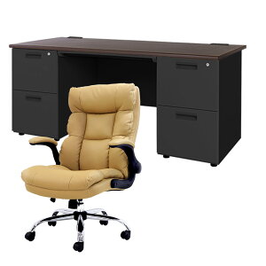 yő1~N[|11/20-26z GO[NeBufXN Zbg  1600mm ubN fXNZbg ItBXfXN ItBX`FA @\`FA GO[NeBu`FA В LRD-167BK-DYN-1