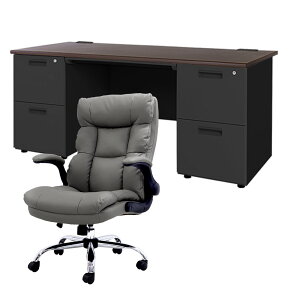 yP5{11/25 13-15&ő1~N[|11/20-26z GO[NeBufXN Zbg  1600mm ubN fXNZbg ItBXfXN ItBX`FA @\`FA GO[NeBu`FA В LRD-1