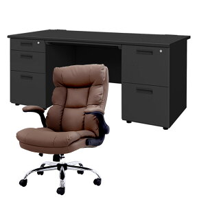 GO[NeBufXN Zbg  1600mm ubN fXNZbg ItBXfXN ItBX`FA @\`FA GO[NeBu`FA В LRD-167BK-DYN-1 LOOKIT ItBXƋ CeA