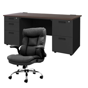 �yP5�{12/20 13-15��&�ő�1���~�N�[�|��12/19-25�z �G�O�[�N�e�B�u�f�X�N �Z�b�g ���� ��1600mm �u���b�N �f�X�N�Z�b�g �I�t�B�X�f�X�N �I�t�B�X�`�F�A ���@�\�`�F�A �G�O�[�N�e�B�u�`�F�A �В� LRD-1