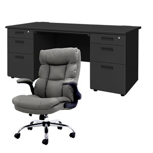 GO[NeBufXN Zbg  1600mm ubN fXNZbg ItBXfXN ItBX`FA @\`FA GO[NeBu`FA В LRD-167BK-DYN-1