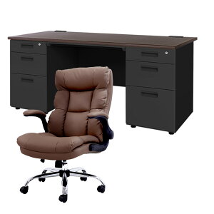 yP5{11/15 13-15&ő1~N[|11/14-16z GO[NeBufXN Zbg  1600mm ubN fXNZbg ItBXfXN ItBX`FA @\`FA GO[NeBu`FA В LRD-1