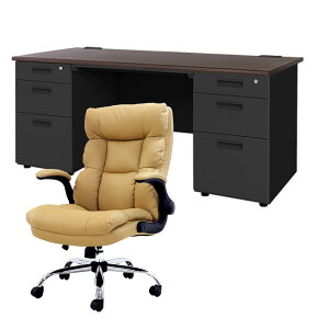 GO[NeBufXN Zbg  1600mm ubN fXNZbg ItBXfXN ItBX`FA @\`FA GO[NeBu`FA В LRD-167BK-DYN-1 Lbg ItBXƋ CeA