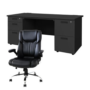 yP5{11/15 13-15&ő1~N[|11/14-16z y@lz GO[NeBufXN `FA Zbg  1600mm ItBXfXN ItBX`FA [NfXN В  GO[NeBu`FA L