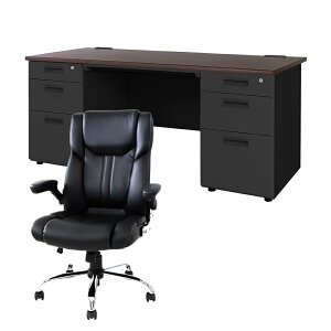 yP5{10/30 13-15&ő1~N[|10/30z y@lz GO[NeBufXN `FA Zbg  1600mm ItBXfXN ItBX`FA [NfXN В  GO[NeBu`FA LRD-