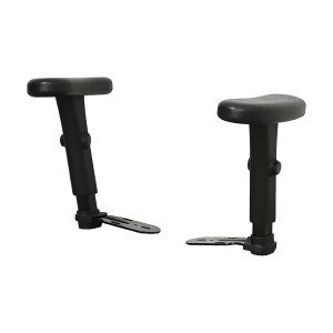 yő1~N[|11/20-26z yqɎzIvVI I ㉺~ A[Xg Iu I| ǉI ItBX`FAp `FAp ֎q IvV ǉ ubN CR-MA-SO