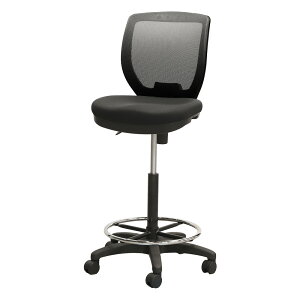 yP5{10/30 13-15&ő1~N[|10/30z yViZ[!10/30܂Łz JE^[`FA wt LX^[t IȂ nC`FA ItBX`FA [N`FA ~ bV It