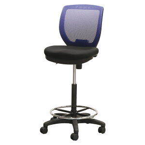 yP5{10/30 13-15&ő1~N[|10/30z yViZ[!10/30܂Łz JE^[`FA wt LX^[t IȂ nC`FA ItBX`FA [N`FA ~ bV It