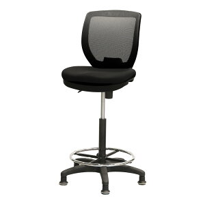 yP5{11/15 13-15&ő1~N[|11/14-16z JE^[`FA wt LX^[t Œr IȂ nC`FA ItBX`FA [N`FA fXN`FA ~ bV ItB