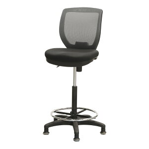 yP5{10/30 13-15&ő1~N[|10/30z yqɎzJE^[`FA wt LX^[t Œr IȂ nC`FA ItBX`FA [N`FA fXN`FA ~ 