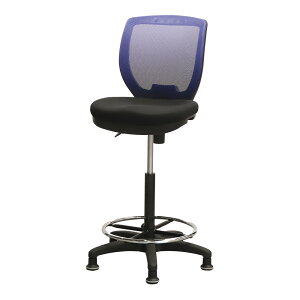 yP5{10/30 13-15&ő1~N[|10/30z yViZ[!10/30܂Łz JE^[`FA wt LX^[t Œr IȂ nC`FA ItBX`FA [N`FA ~ bV