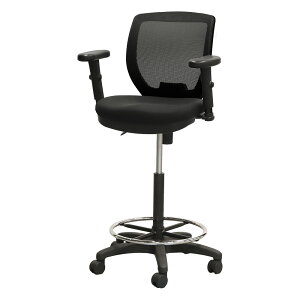 yP5{10/30 13-15&ő1~N[|10/30z yViZ[!10/30܂Łz JE^[`FA wt LX^[t I nC`FA ItBX`FA [N`FA ~ bV It