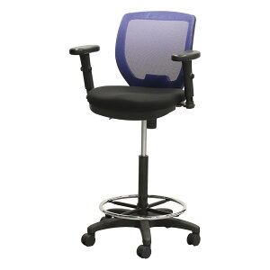 yP3{11/1 13-15&ő1~N[|11/1z yViZ[!10/30܂Łz JE^[`FA wt LX^[t I nC`FA ItBX`FA [N`FA ~ bV It