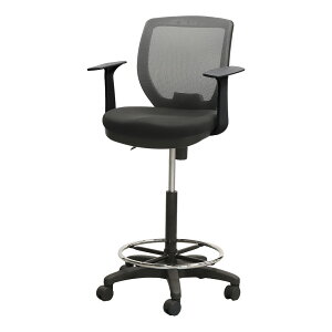 yP5{10/30 13-15&ő1~N[|10/30z yqɎzJE^[`FA wt LX^[t TI nC`FA ItBX`FA [N`FA fXN`FA ~ bV 