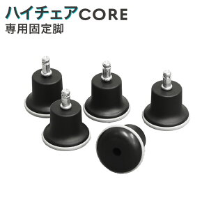�ySS����P5�{6/5 13-15��&�ő�1���~�N�[�|��6/4-10�z �I�v�V�����r �Œ�r �I�t�B�X�`�F�A�p �`�F�A�p �֎q �I�v�V���� �ǉ����� �ǉ����i �u���b�N CR-FL LOOKIT �I�t�B�X�Ƌ� �C���e���A