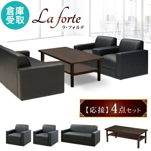 yqɎz ڃZbg 4lp \t@ [e[u Z^[e[u ce[u ڃ\t@ ڃe[u ֎q AeB[N _ ڎ LAF-TS-SO