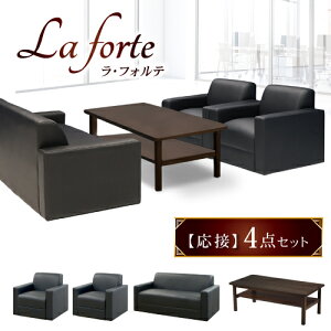 yő1~N[|9/4-10z ڃZbg 4lp \t@ [e[u Z^[e[u ce[u ڃ\t@ ڃe[u ֎q AeB[N  _ ItBX ڎ LAF-TS